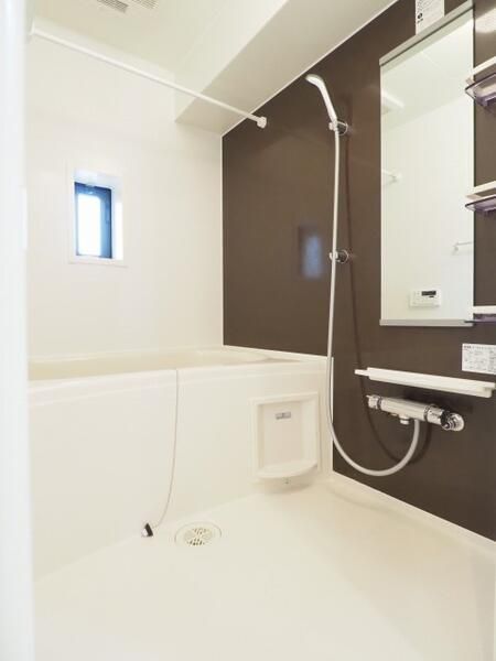 �y�o�X�z�@