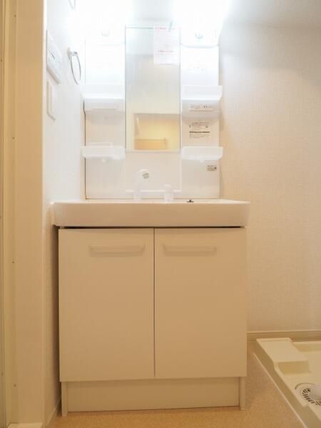 �y���ʏ��z�@