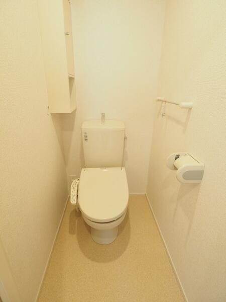 �y�g�C���z�@