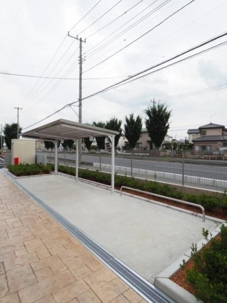 �y���]�z�@