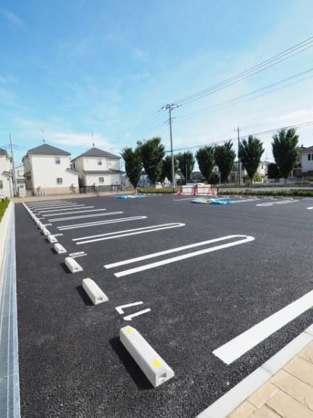 �y���ԏ�z�@