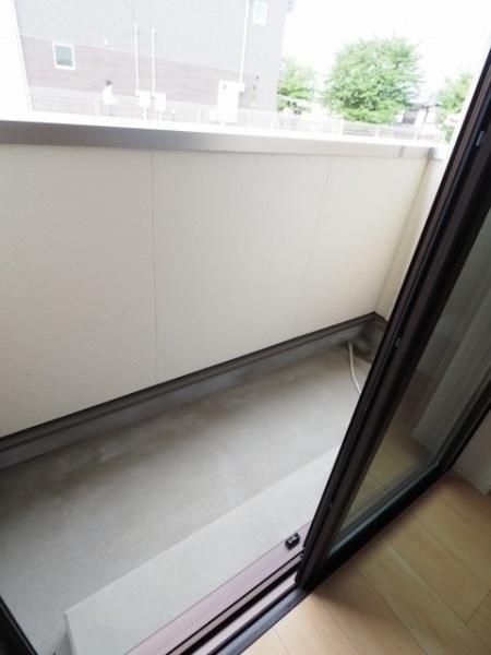 �y�o���R�j�[�z�@