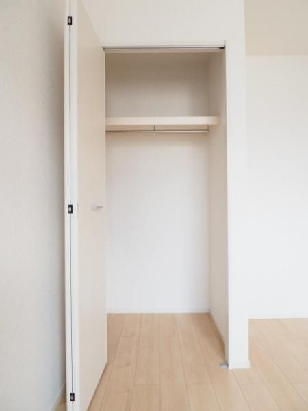 �y���[�z�@