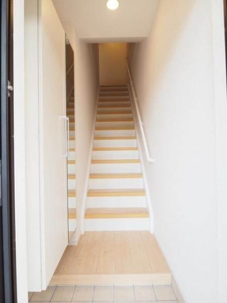 �y���ցz�@