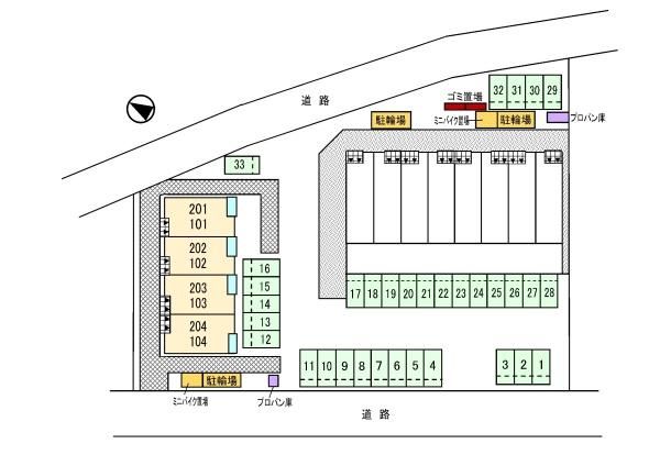 �y���̑��z�@