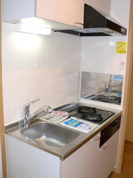 �y�L�b�`���z�@