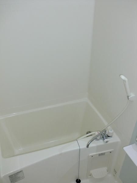 �y�o�X�z�@