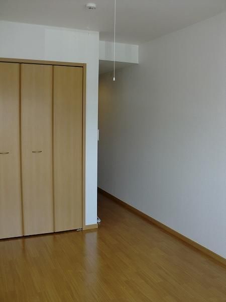 �y���̑��z�@