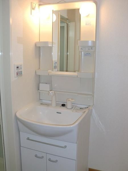 �y���ʏ��z�@