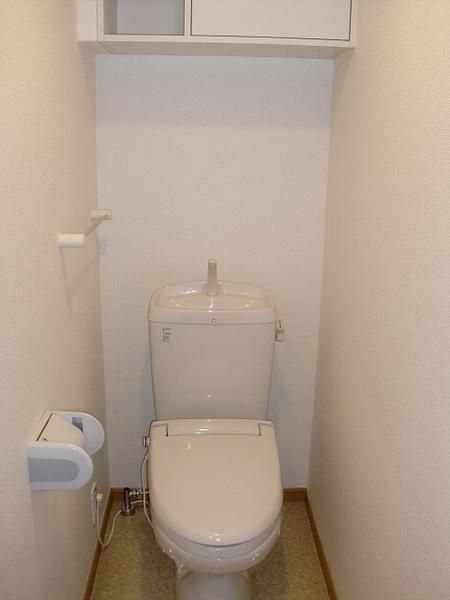 �y�g�C���z�@