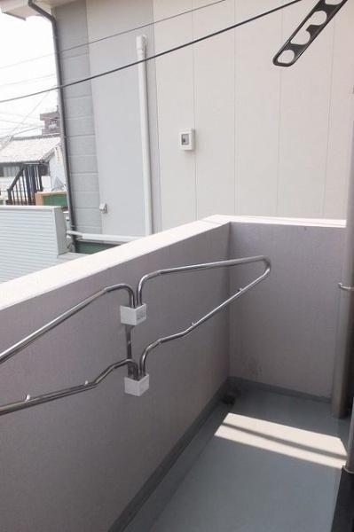 �y�o���R�j�[�z�@