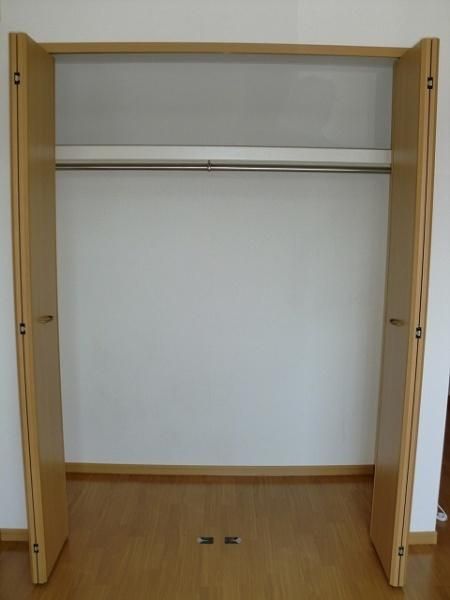 �y���[�z�@