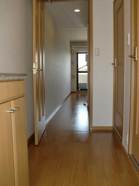 �y���ցz�@