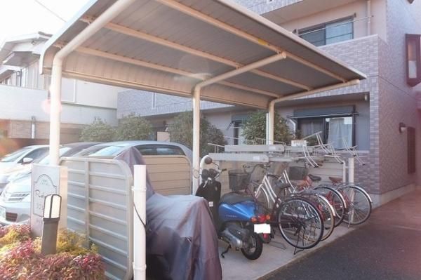 �y���̑����L�����z�@