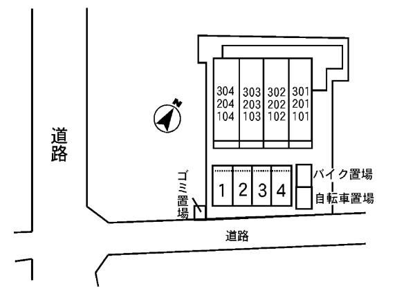 �y���̑��z�@