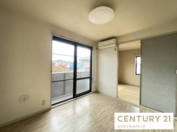 �y���̑������E�X�y�[�X�z�@