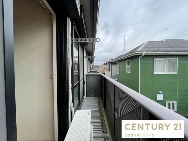 �y�o���R�j�[�z�@