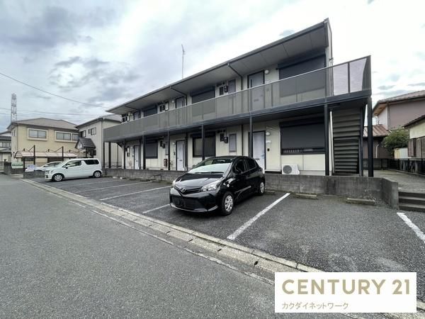 �y���ԏ�z�@