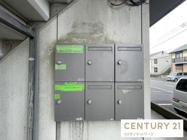 �y���̑����L�����z�@