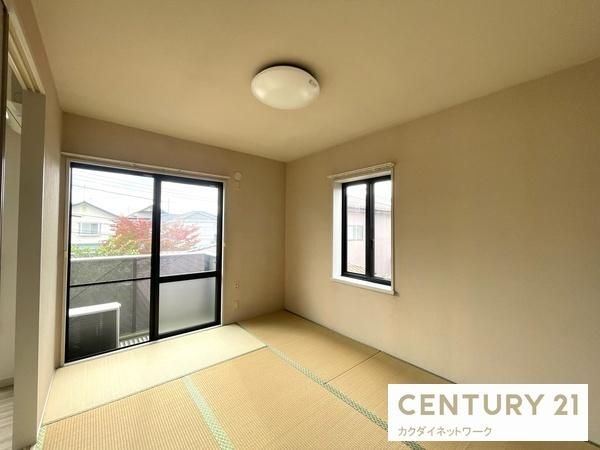 �y���̑������E�X�y�[�X�z�@