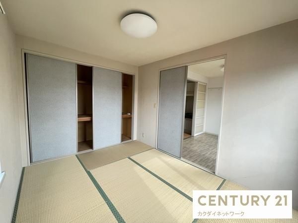 �y���̑������E�X�y�[�X�z�@