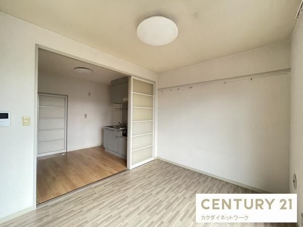 �y���̑������E�X�y�[�X�z�@