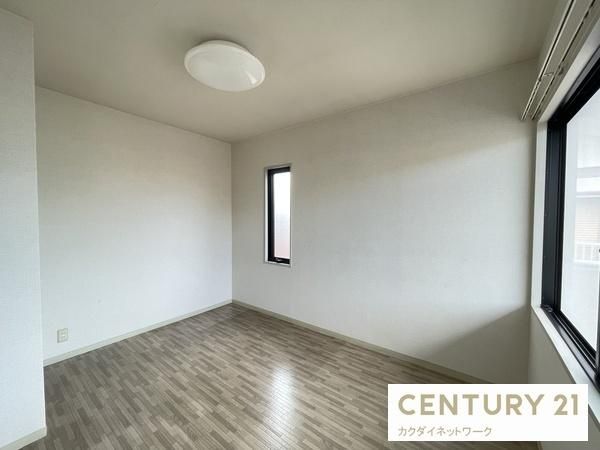 �y���̑������E�X�y�[�X�z�@