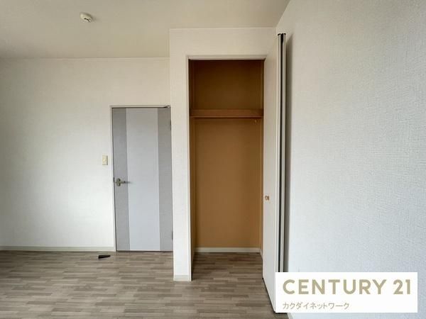 �y���[�z�@