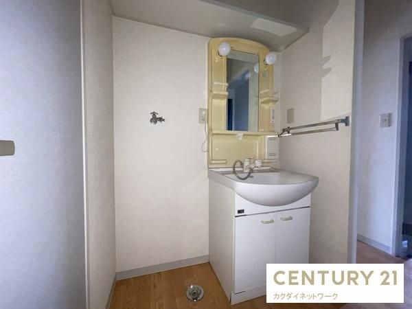 �y�L�b�`���z�@