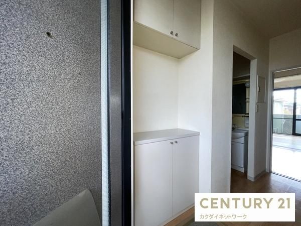 �y���[�z�@