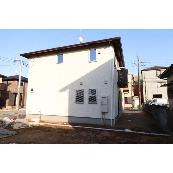 �y���̑��z�@