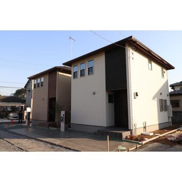 �y���̑��z�@