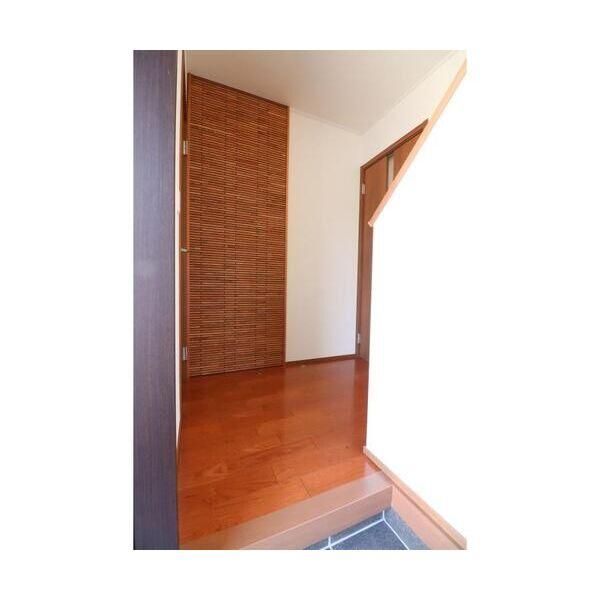 �y���ցz�@