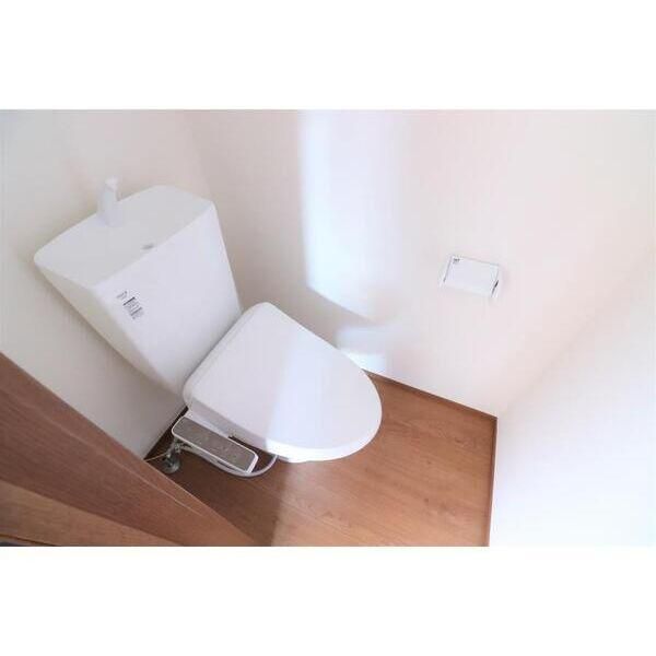 �y�g�C���z�@