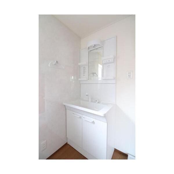 �y���ʏ��z�@