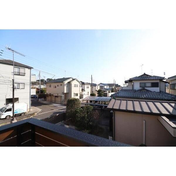 �y���]�z�@