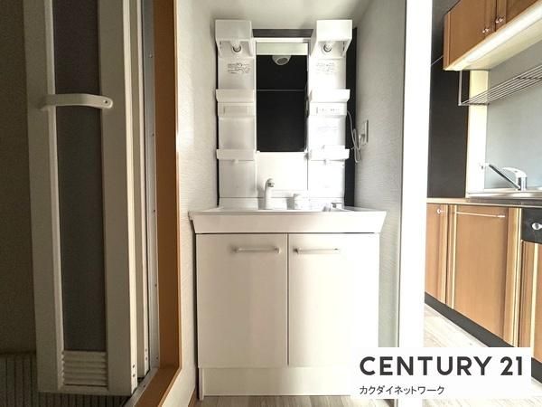 �y���ʏ��z�@