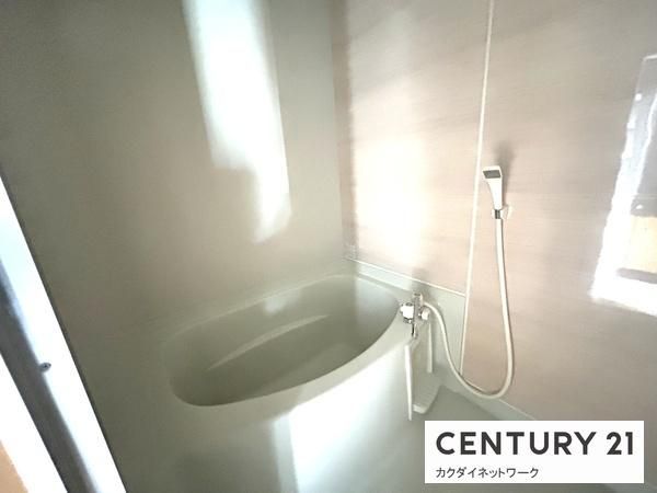 �y�o�X�z�@