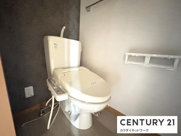 �y�g�C���z�@