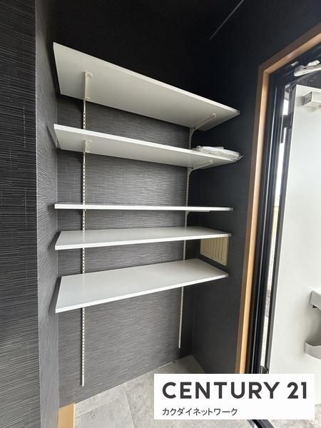 �y���[�z�@