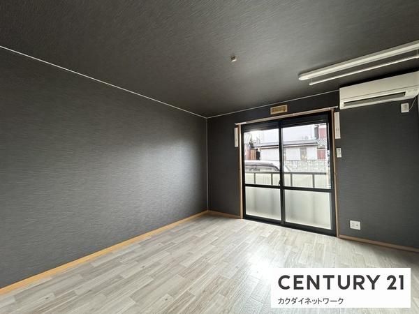 �y���̑������E�X�y�[�X�z�@