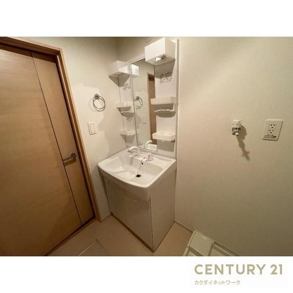 �y���ʏ��z�@