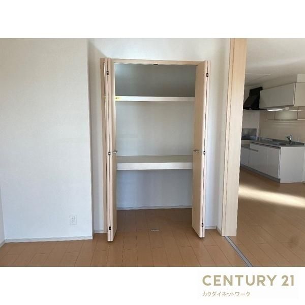 �y���[�z�@