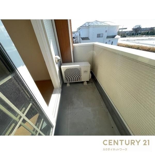 �y�o���R�j�[�z�@