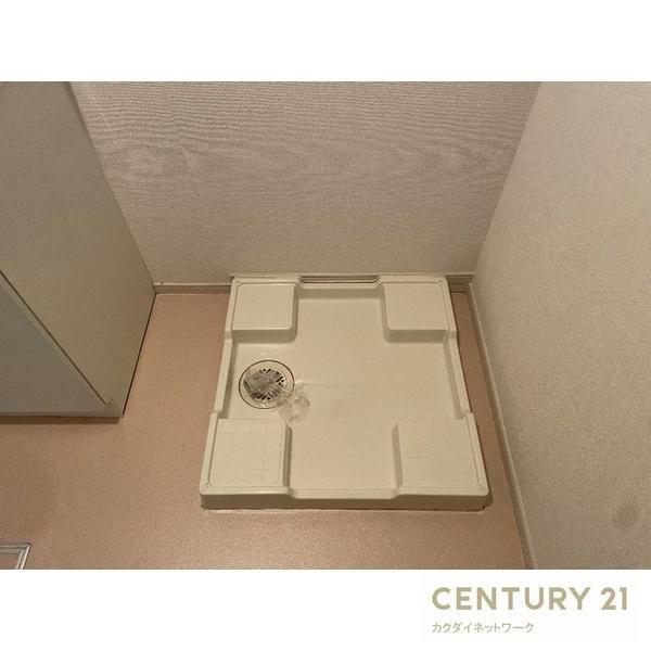 �y���̑��z�@