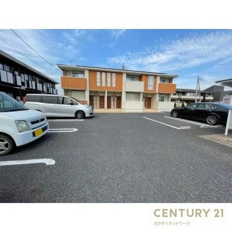 �y���ԏ�z�@