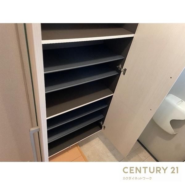 �y���[�z�@