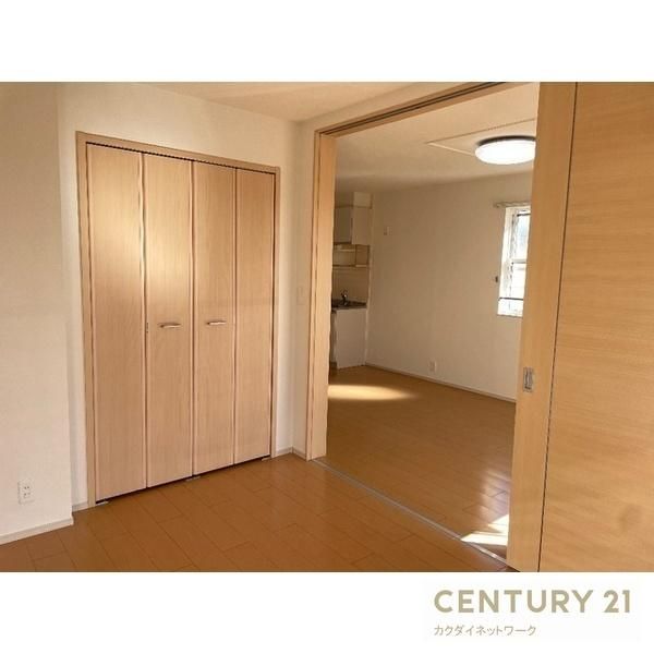 �y���̑��z�@