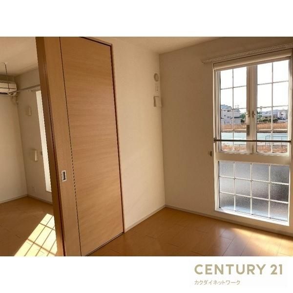 �y���̑��z�@