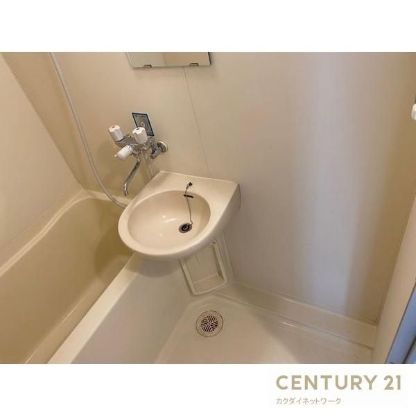 �y���ʏ��z�@